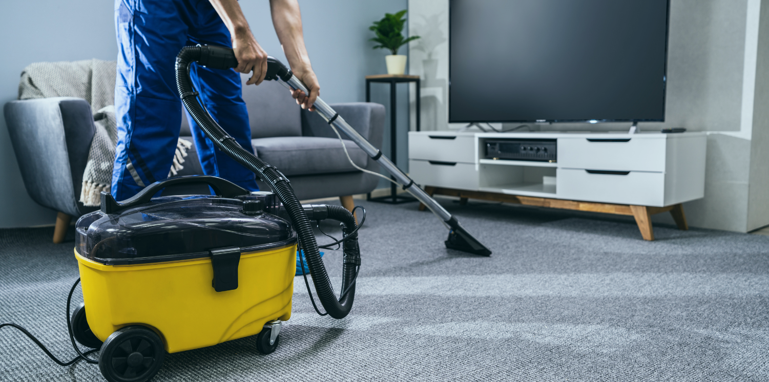 Fresho Carpet Cleaning Loganlea Contact Office